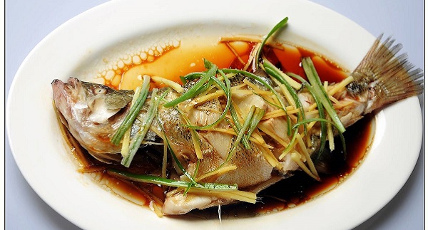 Healthiest Seafood: Top 10 Fishes To Eat In Winter