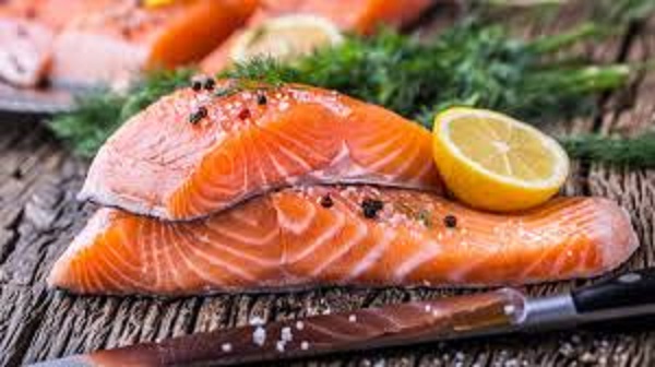 Healthiest Seafood: Top 10 Fishes To Eat In Winter