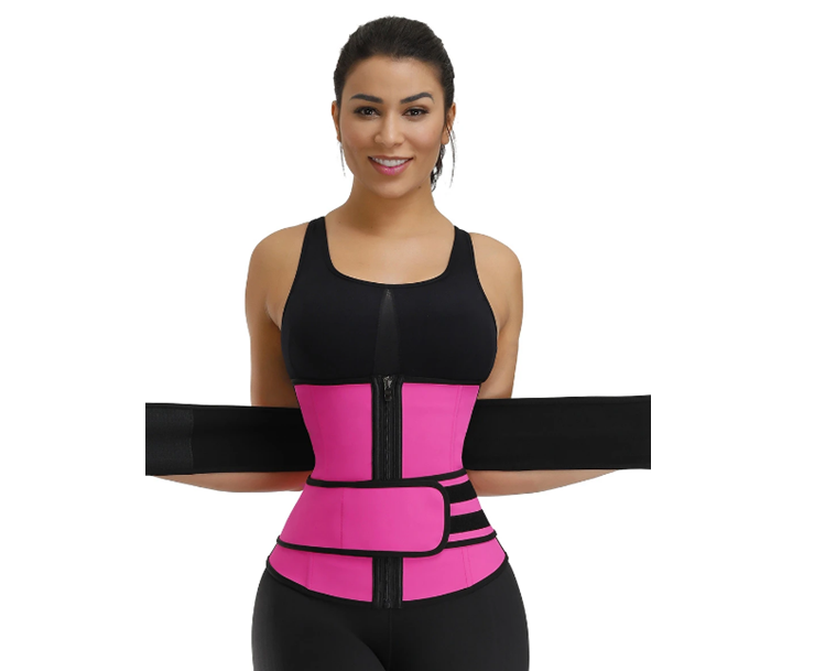 Why Waist Trainer Is Important For You?